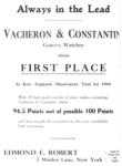 Vacheron & Constantin 1910 10.jpg
